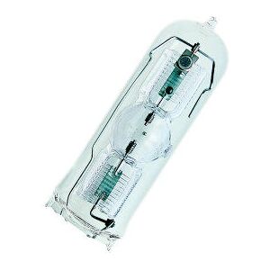Osram HSR 400 W 6000 K - Lamp Osram HSR 400 W 6000 K - Lamp