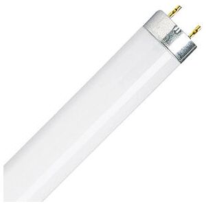 Osram Warm White G13 Leuchtstofflampe - Leuchtstofflampe 30W G13 Osram Warm White G13 Leuchtstofflampe - Leuchtstofflampe 30W G13
