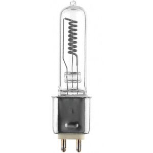 Osram 93734 1000W Halogenlampe - Profesjonell Film & TV Osram 93734 1000W Halogenlampe - Profesjonell Film & TV