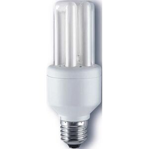 Ledvance Osram 5W Warm White E27 - light bulb Ledvance Osram 5W Warm White E27 - light bulb