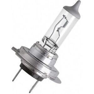 Osram 64215.TP H7 24V 70W Autolamppu Osram 64215.TP H7 24V 70W Autolamppu