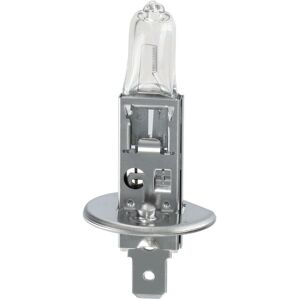 Osram Super H1 (64150 SUP) Osram Super H1 (64150 SUP)