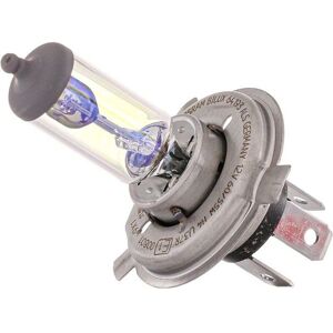 Osram H7 Allseason Osram H7 Allseason
