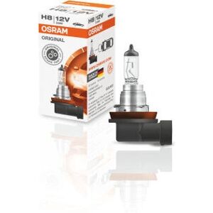 Osram Original Line H8 Osram Original Line H8
