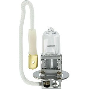 OSRAM 64151SUP Bil - Halogen, 12V, 55W OSRAM 64151SUP Bil - Halogen, 12V, 55W