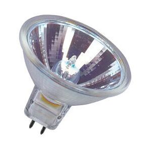 Osram Decostar 51 Pro 35W Warm white GU5.3 - Halogen bulb Osram Decostar 51 Pro 35W Warm white GU5.3 - Halogen bulb