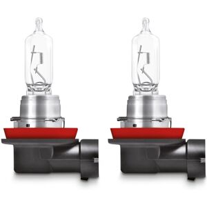 Osram Original Line H9 (64213) Osram Original Line H9 (64213)