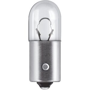 Osram Malli 3893 Oranssi autolamppu - Autolamppu Osram Malli 3893 Oranssi autolamppu - Autolamppu