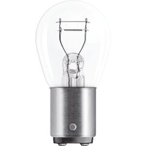 Osram 4050300623078 Autovalaisin - 12V 21/5W BA15d Osram 4050300623078 Autovalaisin - 12V 21/5W BA15d