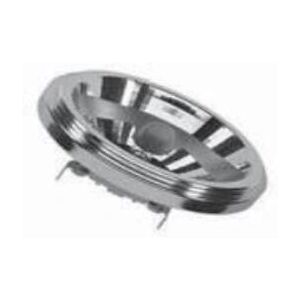 Osram 111Pro 48832 G53 35W - Halogen bulb Osram 111Pro 48832 G53 35W - Halogen bulb