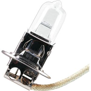 Osram M32 50W 12V GY6.35 Halogen Bulb - Road Traffic Light Osram M32 50W 12V GY6.35 Halogen Bulb - Road Traffic Light