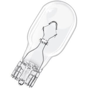 Ampoule de Remplacement Osram (2821) Ampoule de Remplacement Osram (2821)