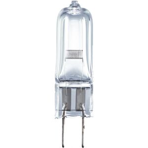 Osram H64633HLX Halogen Bulb - 150 W Osram H64633HLX Halogen Bulb - 150 W