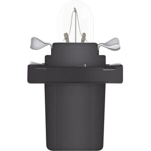 Osram 2721MF autolamppu - 12V, 1,2W, B8.5d - 10 kpl Osram 2721MF autolamppu - 12V, 1,2W, B8.5d - 10 kpl