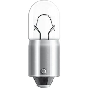 Osram 4050300891316 autovalaisin - BA9s 12V 2W Osram 4050300891316 autovalaisin - BA9s 12V 2W