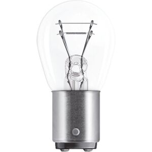 Osram P21/4W Autolamp - Original Line Osram P21/4W Autolamp - Original Line