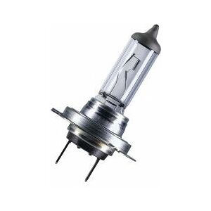 Osram Modello 64193-01B H4 12V 60/55W - Lampadina alogena Osram Modello 64193-01B H4 12V 60/55W - Lampadina alogena