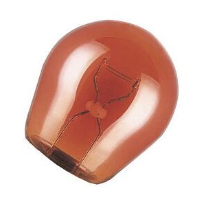 Osram PY21W Amber Car Bulb - Car Bulb Osram PY21W Amber Car Bulb - Car Bulb