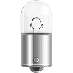 Osram OS5008-02B Car Light Bulb - R10W, 10W, 12V - 2 Pieces Osram OS5008-02B Car Light Bulb - R10W, 10W, 12V - 2 Pieces