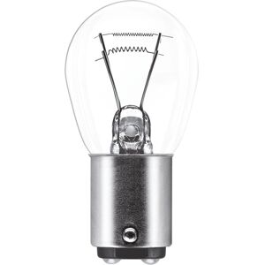 Osram OS7537-02B Zware Voertuig 24V P21/5W Lamp Osram OS7537-02B Zware Voertuig 24V P21/5W Lamp