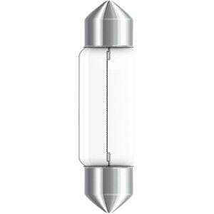 Ampoule voiture Osram OS6423-02B 24V C5W - Ligne Originale - Publicité Ampoule voiture Osram OS6423-02B 24V C5W - Ligne Originale - Publicité