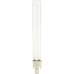 Osram G23 11W UV Germicidal Lamp - Effective & Eco-friendly Sterilization Osram G23 11W UV Germicidal Lamp - Effective & Eco-friendly Sterilization