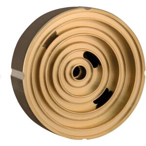 Bravat Multi-Box Extension 3500100 - Extension Bravat Multi-Box Extension 3500100 - Extension