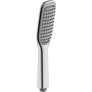 Bravat Handbrause - Rub Clean Reinigungsfunktion Bravat Handbrause - Rub Clean Reinigungsfunktion