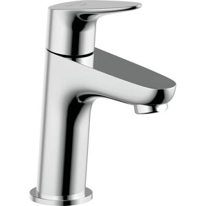 Bravat Palma Standventil - keramisches Oberteil - Rub Clean Reinigungsfunktion Bravat Palma Standventil - keramisches Oberteil - Rub Clean Reinigungsfunktion