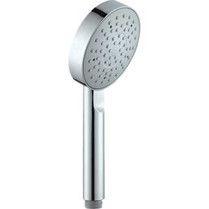 Bravat Handbrause Ø 10 cm - Hand Shower Bravat Handbrause Ø 10 cm - Hand Shower