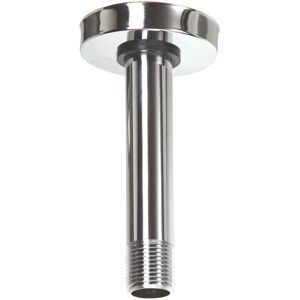 Bravat Modell 3590242 - Verstellbarer Decken-Brausearm Bravat Modell 3590242 - Verstellbarer Decken-Brausearm