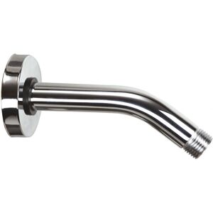 Bravat Wand-Brausearm - 3590252 - Duscharm Bravat Wand-Brausearm - 3590252 - Duscharm