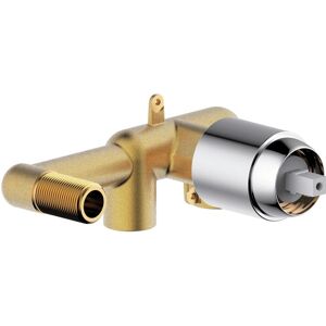 Bravat 3591001 Unterputzelement - Wandarmatur Bravat 3591001 Unterputzelement - Wandarmatur
