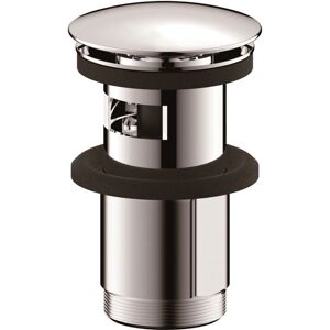 Bravat 3591172 - Drain Set Bravat 3591172 - Drain Set