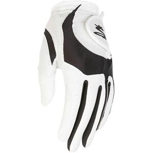 Cobra Junior MicroGrip Bőr Golfkesztyű - Bal kéz Cobra Junior MicroGrip Bőr Golfkesztyű - Bal kéz