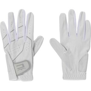 Mănuși de golf Microgrip Flex albe Cobra - Mănuși de golf Mănuși de golf Microgrip Flex albe Cobra - Mănuși de golf