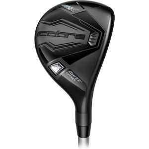 Cobra Cobra Air X 2.0 Offset Womens Hybrid - Golf Hybrid Cobra Cobra Air X 2.0 Offset Womens Hybrid - Golf Hybrid