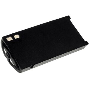 POWERY 1500mAh Battery for Nokia 3210 POWERY 1500mAh Battery for Nokia 3210