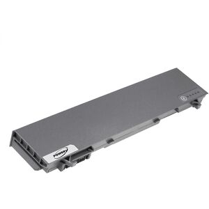 Powery Battery KY265 37Wh - Battery for Laptop Powery Battery KY265 37Wh - Battery for Laptop