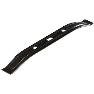 Viking robotfűnyíró kés - 279 mm, Szürke Viking robotfűnyíró kés - 279 mm, Szürke