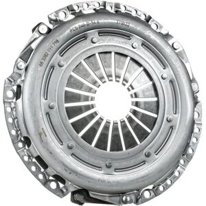 SACHS PERFORMANCE Kytkinosa - 883082 999798 SACHS PERFORMANCE Kytkinosa - 883082 999798