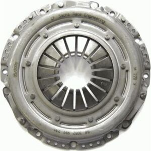 Sachs Piastra di pressione - M228X/240 - Piastra frizione Sachs Piastra di pressione - M228X/240 - Piastra frizione