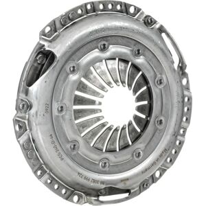 SACHS PERFORMANCE 883082 999724 Kytkinvapautin - Kytkinjärjestelmä SACHS PERFORMANCE 883082 999724 Kytkinvapautin - Kytkinjärjestelmä
