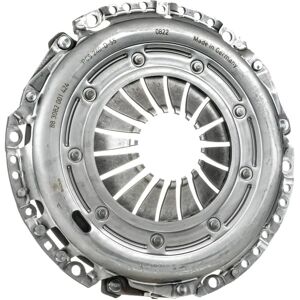 SACHS Performance 883082 001424 Kytkinmekanismi - A4 B7, B6, A6 C5, Passat B5 SACHS Performance 883082 001424 Kytkinmekanismi - A4 B7, B6, A6 C5, Passat B5