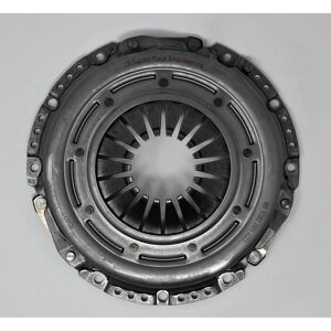 SACHS 883082 001423 - Kytkinkoppalevy SACHS 883082 001423 - Kytkinkoppalevy