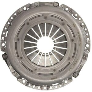 SACHS PERFORMANCE Kytkinmekanismi - Performance - VW, AUDI, SKODA - 240mm SACHS PERFORMANCE Kytkinmekanismi - Performance - VW, AUDI, SKODA - 240mm
