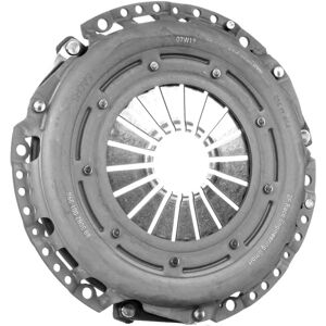 SACHS PERFORMANCE Kytkinlevy - Suorituskyky - 240mm halkaisija SACHS PERFORMANCE Kytkinlevy - Suorituskyky - 240mm halkaisija