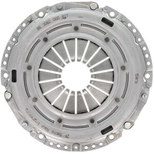 Sachs Performance Kupplungsdruckplatte - Ø240mm Verstärkt VW/Audi/Ford Sachs Performance Kupplungsdruckplatte - Ø240mm Verstärkt VW/Audi/Ford