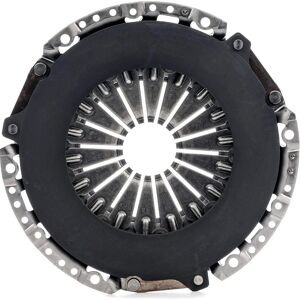 SACHS PERFORMANCE Kytkimet - 240mm Vahvistettu suorituskyky VW, Audi, Ford SACHS PERFORMANCE Kytkimet - 240mm Vahvistettu suorituskyky VW, Audi, Ford