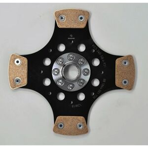 SACHS Performance 881864 001735 Kytkinlevy - Performance SACHS Performance 881864 001735 Kytkinlevy - Performance